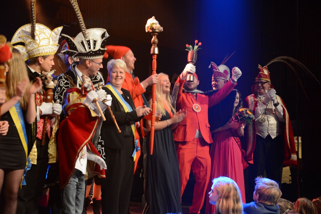 ../Images/Liedjesfestival 2014 537.jpg